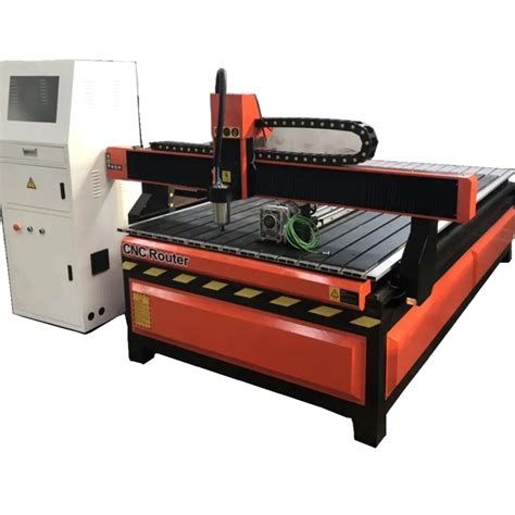 carve right cnc router machine|3d wood carving cnc machines.